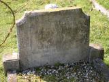 image of grave number 16440